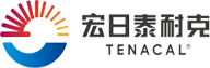 浙江宏日泰耐克新材料科技有限公司